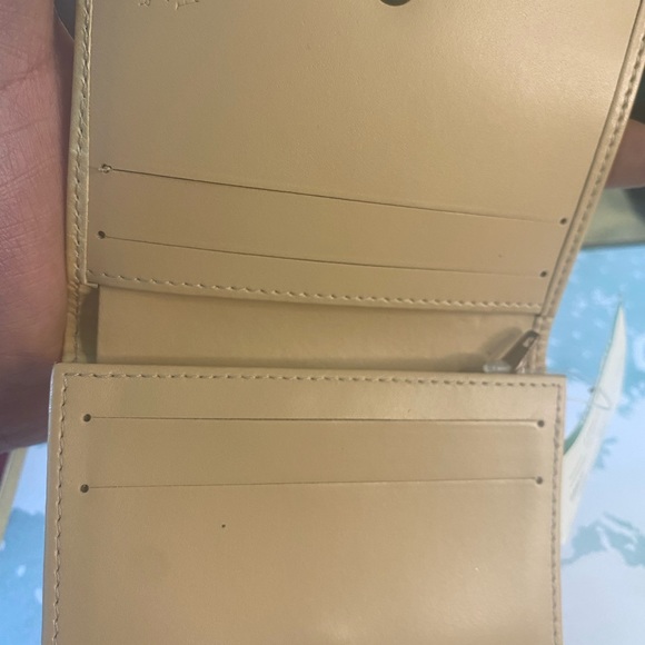 Furla wallet - Picture 2 of 7